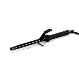 Corioliss X Slim Rizador De Pelo