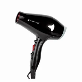 Perfect Beauty Pluma Compact Secador Profesional