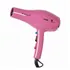 Perfect Beauty Jet Air Secador Profesional