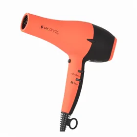 Perfect Beauty UV Dryer Secador Profesional