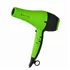 Perfect Beauty UV Dryer Secador Profesional