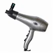 Perfect Beauty Dryer Therapy Secador Profesional