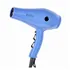 Perfect Beauty Pop Dryer Secador Profesional
