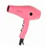 Perfect Beauty Pop Dryer Secador Profesional