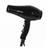 Perfect Beauty Pop Dryer Secador Profesional