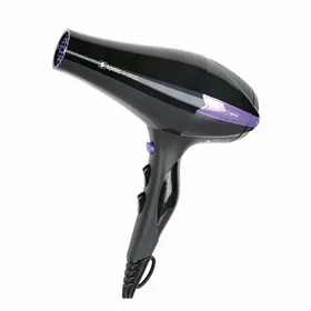 Perfect Beauty R-3900 Secador Profesional Ionico