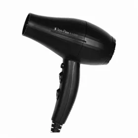 Perfect Beauty Flex R-5000 Secador Carcasa Flexible