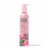 Flora & Curl Hydrate Me Rose Water Cream Shampoo 300ml