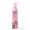 Flora & Curl Hydrate Me Rose Water Detangling Lotion 300ml