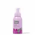 Flora & Curl Style Me Sweet Hibiscus Volumizing Foam 300ml
