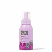 Flora & Curl Style Me Sweet Hibiscus Volumizing Foam 300ml