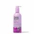Flora & Curl Style Me Sweet Hibiscus Twist & Brais Cream 300ml