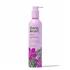 Flora & Curl Style Me Sweet Hibiscus Curl Defining Gel 300ml