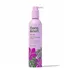Flora & Curl Style Me Sweet Hibiscus Curl Activation Lotion 300ml