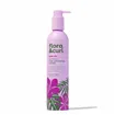 Flora & Curl Style Me Sweet Hibiscus Curl Activation Lotion 300ml