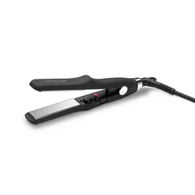 Corioliss C-Trip Black Soft Plancha De Pelo