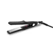 Corioliss C-Trip Black Soft Plancha De Pelo