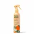 Flora & Curl Protect Me Citrus Superfruit Radiance Detangling 250ml