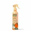 Flora & Curl Protect Me Citrus Superfruit Radiance Detangling 250ml