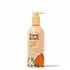 Flora & Curl Protect Me Citrus Superfruit Radiance Mask 300ml