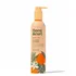 Flora & Curl Protect Me Citrus Superfruit Radiance Shampoo 300ml