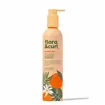Flora & Curl Protect Me Citrus Superfruit Radiance Shampoo 300ml
