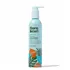 Flora & Curl Soothe Me Coconut Mint Scalp Conditioner 300ml