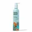 Flora & Curl Soothe Me Coconut Mint Scalp Conditioner 300ml
