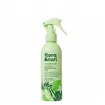 Flora & Curl Strengthem Me Baobab Marula Mist 200ml