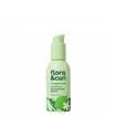 Flora & Curl Strengthem Me Baobab Marula Serum 100ml