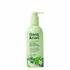 Flora & Curl Strengthem Me Baobab Marula Bonding Mask 300ml