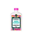 Lola Cosmetics Be(M)Dita Ghee Shampoo Hidrtacao Banana E Aloe Vera 250ml