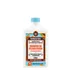 Lola Cosmetics Be(M)Dita Ghee Shampoo Reconstrucao Papaya E Queratina 250ml