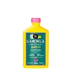 Lola Cosmetics Camomila Shampoo 250ml