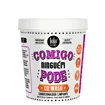 Lola Cosmetics Comigo Ninguém Pode Co-Wash 450g