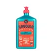 Lola Cosmetics Creoula Creme Desembaracante 500g