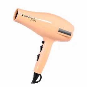 Perfect Beauty CTrend R-3200 Secador Profesional