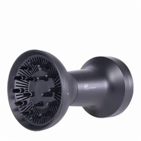 Perfect Beauty Rizzi Dryer Secador Difusor y Alisador