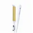 Perfect Beauty Creative Iron Plus Plancha de Pelo