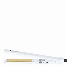 Perfect Beauty Creative Iron Plancha de Pelo