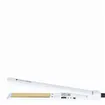 Perfect Beauty Creative Iron Plancha de Pelo