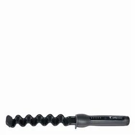 Perfect Beauty Only Wavy Tenacilla Zig Zag