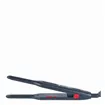 Perfect Beauty Narrow Iron Plancha Estrecha