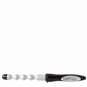 Perfect Beauty Twist Tenacilla de Bolas