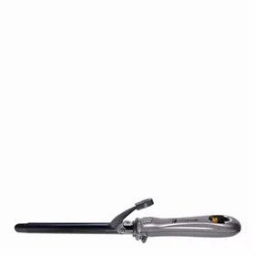 Perfect Beauty Curling Iron XXL Tenacilla de Pelo