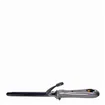 Perfect Beauty Curling Iron XXL Tenacilla de Pelo