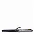 Perfect Beauty Curling Iron XXL Tenacilla de Pelo