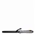 Perfect Beauty Curling Iron XXL Tenacilla de Pelo