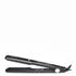 Perfect Beauty Frisee 2.0 Plancha Crimper