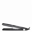 Perfect Beauty Frisee 2.0 Plancha Crimper